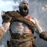 PlayStation Exclusives On PC Day One, Gravity Chase, PS4 Keeps Going