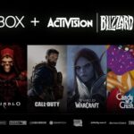 Microsoft to Acquire Activision-Blizzard