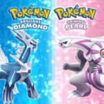 Pokemon Tops Holiday Sales Charts in Japan