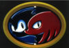 Sonic & Knuckles