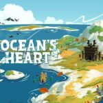 Zelda-style RPG ‘Ocean’s Heart’ is Now Available on Nintendo Switch