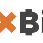 Promo Code for 1xBit.com