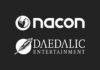 Nacon Acquires Daedalic Entertainment