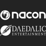 Nacon Acquires Daedalic Entertainment for 53 Million Euros
