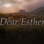 Dear Esther Goes Free on Steam for its Tenth Anniversary