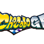 Get Ready for More Karting Action With Chocobo GP Pre Orders Now Live