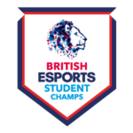 The British Esports Student Champs Increase Participation by 115%