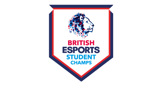 Esports Student Champs Increase Participation