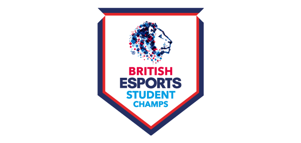 Esports Student Champs Increase Participation