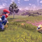 How Pokemon Legends: Arceus Converted a Cynic