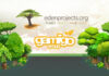 Gamigo’s Community Plant More Than 11000 Trees