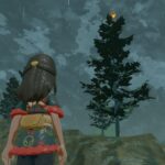 Pokemon Legends Arceus: (Request 20) The Mysterious Will-O'-The-Wisp Guide