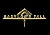 Babylon's Fall Playstation Key Art