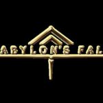 Babylon’s Fall Free Playstation Demo Launches on February 25, 2022