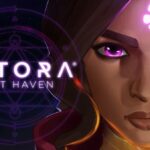 Batora: Lost Haven to Launch New PC Demo During Steam Next Fest