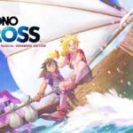 Chrono Cross: The Radical Dreamers Edition Announced During Nintendo Direct