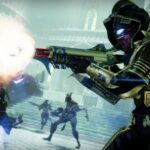 Destiny 2: The Witch Queen Launches Worldwide