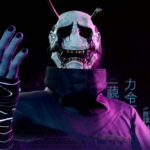 Ghostwire: Tokyo Comes to PS5 and PC