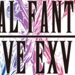 Xenogears Collaboration Event Returns to Final Fantasy Brave Exvius