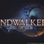 Final Fantasy XIV Online Announces 10 Year Support Plan