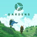 Journey, Skyrim, and Spider-Man Developers Announce Gardens, a Studio Built On Collective Growth