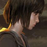 Mental Health Foundation Recommends Changes to Gaming Industry