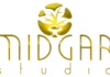 Midgar Studio (logo), acquired by NACON