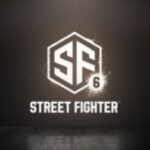 Street Fighter 6 & Capcom Fighting Collection News