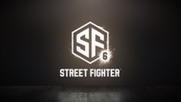 Street Fighter 6 Confirmed