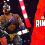 WWE 2K22 Ringside Report Unveils 9+ Minutes of Gameplay Footage with Developer Commentary