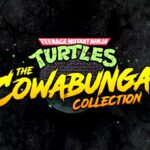 Teenage Mutant Ninja Turtles: The Cowabunga Collection Announced for Consoles and PC