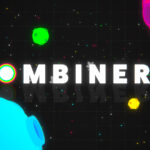 Atari Unveils Kombinera, a Colorful and Demanding Puzzle-Platformer Coming April 2022