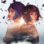 Life is Strange Remastered Review