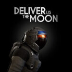 Deliver Us The Moon Early Access Out Now