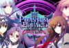 Phantom Breaker Omnia Review