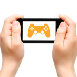Mobile Gaming Corner - Mobile Gaming News