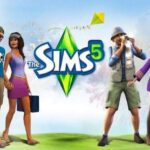 The Sims 5 Is In Development: What Are Players Hoping For?