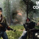 Black Ops Coldwar Tips