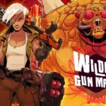 Wildcat Gun Machine Claws Its Way to PC and Consoles on May 4th