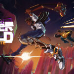 Mobile Gaming Corner: 3D Runner Aerial_Knight’s Never Yield Out Now