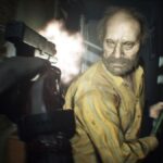 Resident Evil 2, Resident Evil 3 and Resident Evil 7 Biohazard Coming to PlayStation® 5 and Xbox Series X|S in 2022