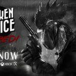 Chicken Police Clucks It’s Way Onto Next Generation Consoles