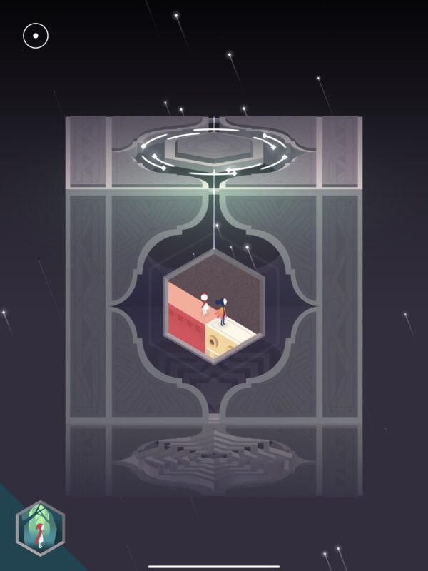 Monument Valley II Review (Apple Arcade)