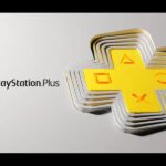 PlayStation Plus Combines With PS Now in New Subscription