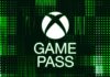 Xbox Game Pass Confirmed