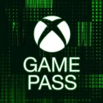 Nine Games Coming To Xbox Game Pass Confirmed