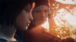 Life is Strange Remastered Review