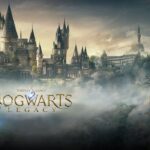 Witches and Wizards - How Hogwarts Legacy Will Look to be a Hit
