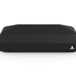 Atari Unveils Massive Atari VCS OS Update — Adding New Features and Expanded Developer Support