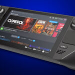 Powerful, Diverse and Mobile But Is Steam Deck Hype Justified?